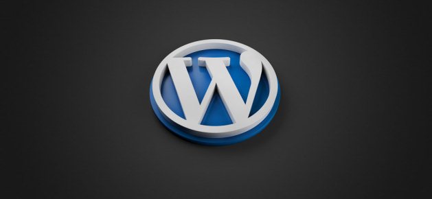 Wordpress en Smart Free Hosting