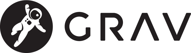 grav-cms-logo