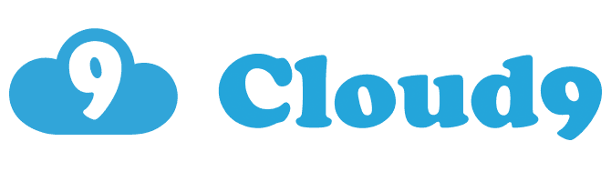 Cloud9-ide