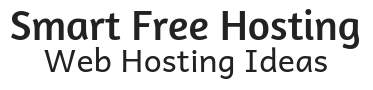 Smart Free Hosting